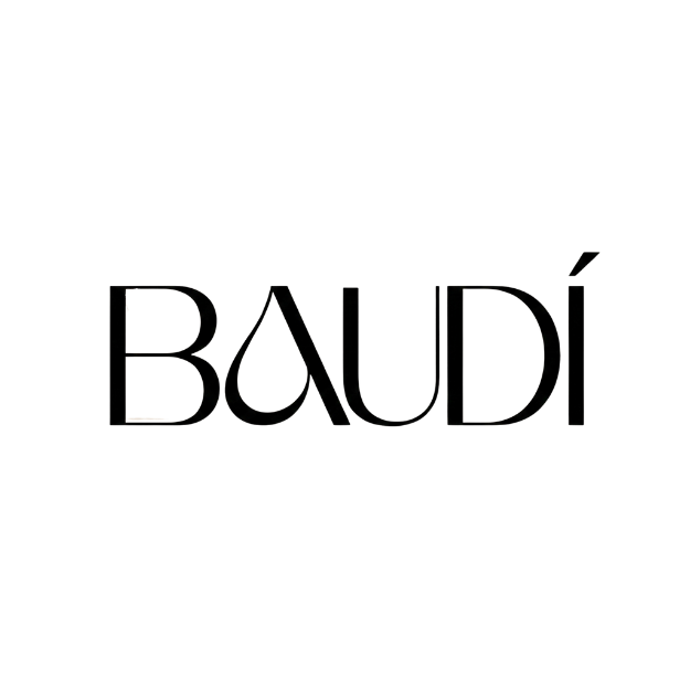 Ma boutique